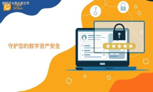 

如何使用TokenTokenIM创建安全的冷钱包