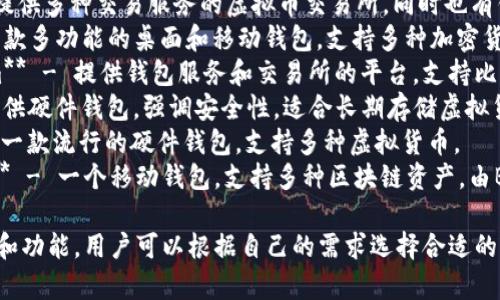 虚拟币钱包的平台有很多，以下是一些知名的虚拟币钱包平台名称：

1. **Coinbase** - 一个流行的交易所和钱包服务，支持多种虚拟货币。
2. **Binance** - 提供多种交易服务的虚拟币交易所，同时也有钱包功能。
3. **Exodus** - 一款多功能的桌面和移动钱包，支持多种加密货币。
4. **Blockchain.com** - 提供钱包服务和交易所的平台，支持比特币和其他加密货币。
5. **Ledger** - 提供硬件钱包，强调安全性，适合长期存储虚拟货币。
6. **Trezor** - 另一款流行的硬件钱包，支持多种虚拟货币。
7. **Trust Wallet** - 一个移动钱包，支持多种区块链资产，由Binance支持。

每个平台都有其特点和功能，用户可以根据自己的需求选择合适的虚拟币钱包。