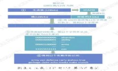 Tokenim硬件钱包：开源技术带来的安全与便利
