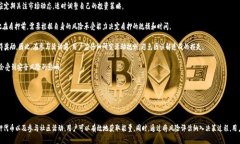    如何在Tokenim上有效获取能量？  /  guanjianci  T