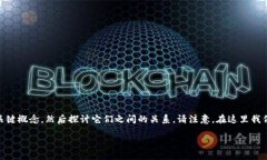 为了更好地说明“Tokenim是否唯一设备登陆”的主