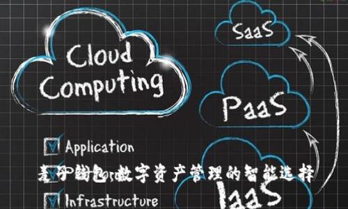 麦子钱包：数字资产管理的智能选择