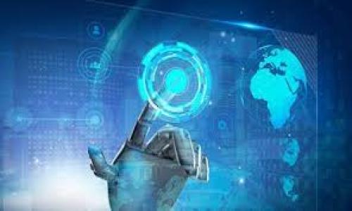 

中国用户推荐的加密货币钱包全攻略