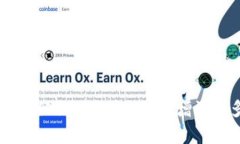   如何在Tokenim钱包中添加自定义网络步骤详解