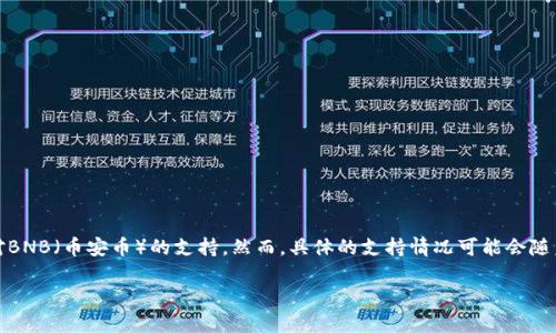 根据我的知识，Tokenim是一种数字资产交易平台，在其支持的项目和资产上，可能会有对BNB（币安币）的支持。然而，具体的支持情况可能会随着时间而有所变化，因此建议您查看Tokenim的官方网站或相关公告，以获取最新的信息。

如果你对Tokenim或BNB有更多的了解需求，欢迎提问！