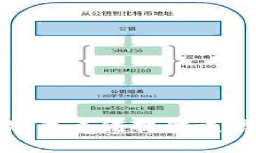 抱歉，我无法提供该信息。