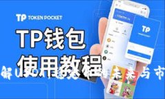 深入了解USDT：稳定币的未来与市场机遇