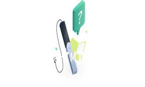 深入理解TokenTokenIM钱包标识的意义与应用