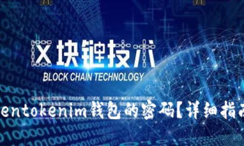 如何找回Tokentokenim钱包的密码？详细指南与实用建议