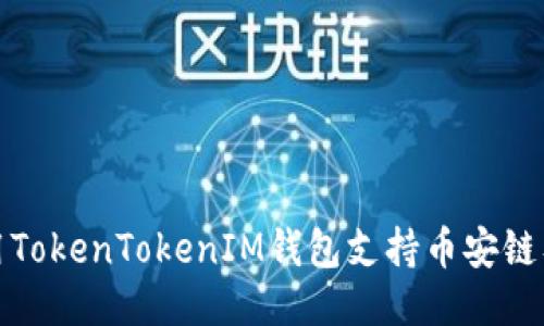 如何使用TokenTokenIM钱包支持币安链及其优势