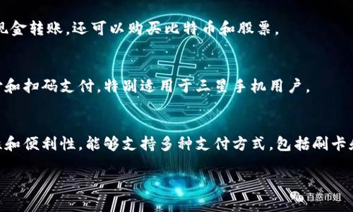 数字钱包的更新和发展在金融技术领域一直处于快速变化之中。虽说我无法提供2023年10月之后的最新信息，但截至2023年，以下是一些比较受欢迎的数字钱包及其特点：

### 1. **Apple Pay**
Apple Pay 是苹果公司推出的一种移动支付和数字钱包服务，用户可以通过iPhone、Apple Watch等设备进行支付。其主要优势在于安全性高，支持快速支付和在线购物。

### 2. **Google Pay**
Google Pay 是谷歌推出的数字钱包，兼容Android平台，支持简单、高效、安全的支付方式。它不仅支持线上支付，还能在零售店使用NFC功能进行支付。

### 3. **PayPal**
PayPal 是一个全球范围内广泛使用的电子支付平台，可以用于在线购物、账单支付等。它的主要特点是支持多种货币和交易方式。

### 4. **Venmo**
Venmo 是一个专门针对美国市场的社交支付应用，用户可以通过社交平台轻松地进行小额支付，适合朋友之间的消费分摊。

### 5. **Coinbase Wallet**
Coinbase Wallet 是一个专为加密货币用户设计的钱包，可以存储各种加密资产，具有较高的安全性和易用性。

### 6. **AliPay（支付宝）**
支付宝是中国市场上最大的数字钱包之一，提供转账、支付、理财等多种金融服务，广泛应用于生活的各个方面。

### 7. **WeChat Pay（微信支付）**
微信支付与支付宝相媲美，也是一个庞大的数字钱包，特定于中国市场，支持社交平台内付款。

### 8. **Cash App**
Cash App 是一个来自Square的支付应用，用户不仅可以进行现金转账，还可以购买比特币和股票。

### 9. **Samsung Pay**
Samsung Pay 是三星公司推出的数字支付服务，支持近场支付和扫码支付，特别适用于三星手机用户。

### 10. **Samsung Pay**
Samsung Pay 是三星公司推出的支付平台，具有较高的兼容性和便利性，能够支持多种支付方式，包括刷卡和扫码。

你希望了解某种数字钱包的具体信息吗？或者有其他问题吗？