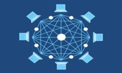 关于“tokenim会窃取私钥吗”这个问题，我可以先