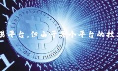 在区块链和数字资产领域，越来越多的人开始关