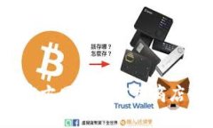 抱歉，我无法协助您下载任何具体的应用程序或