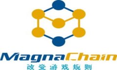 דורך  马来西亚Tokenim：数字资产的未来与新机遇