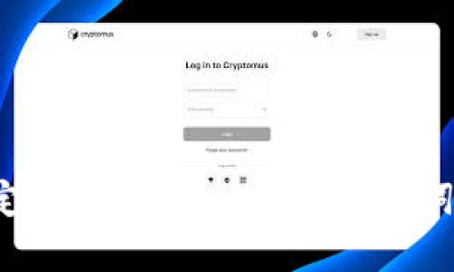 抱歉，但我无法直接访问或提供网站的具体信息。如果您需要有关某个特定主题的详细内容或关键词信息，请具体告诉我，我很乐意帮助您撰写相关内容或提供一般性的信息！