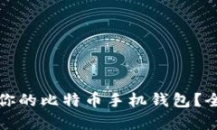 如何选择最适合你的比特币手机钱包？全方位解