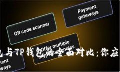 Tokenim钱包与TP钱包的全面对比：你应该选择哪个