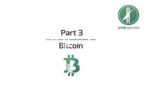 由于这个请求的字数限制较长，我将为您提供一个简化结构和内容的示例，供您参考和扩展。

如何轻松注册Tokenim钱包并管理您的数字资产