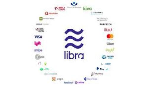  如何安全便捷地在泰达币官网开户