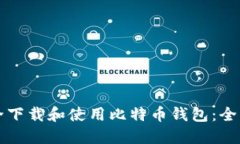 如何安全下载和使用比特币钱包：全方位指南