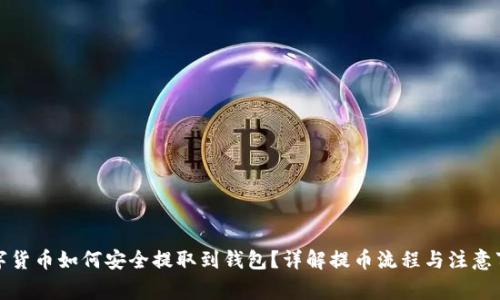 数字货币如何安全提取到钱包？详解提币流程与注意事项