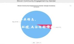 /guanjianci# Tokenim 删除转账记录！一站式管理你的