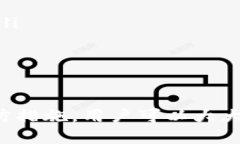 如何避免 Tokenim 钱包交易失败：全面指南Tokenim