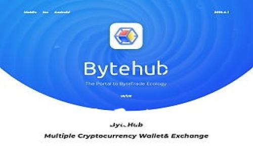 揭秘TokenTokenIM钱包骗局：如何避开加密货币投资陷阱