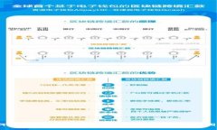 如何设计一个吸引眼球的TokenTokenIM钱包图标？