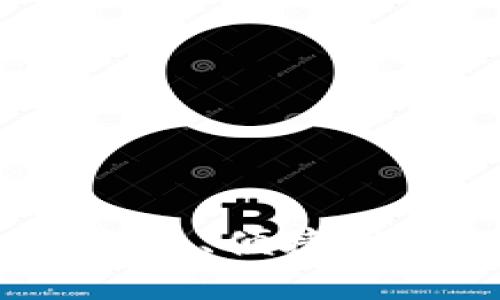 加密钱包的价值：安全性、便捷性与数字资产的新未来