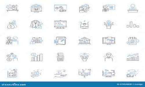 探索Tokenim钱包的ETF投资新机遇