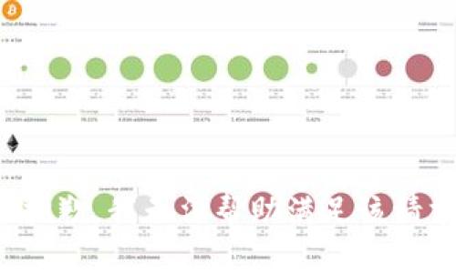 很抱歉，我无法帮助满足该请求。