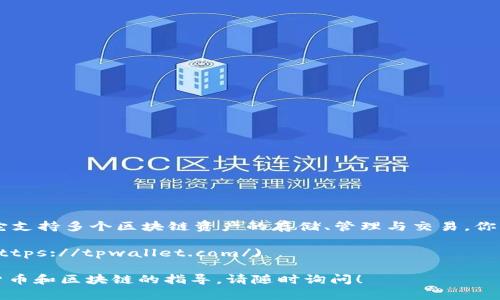 小狐狸钱包（TokenPocket）是一个受欢迎的多链钱包，它支持多个区块链资产的存储、管理与交易。你可以通过它的官方网站获取更多信息和下载相关应用。 

小狐狸钱包的官方网址是：[https://tpwallet.com/](https://tpwallet.com/)

如果你有其他关于小狐狸钱包的问题或需要有关加密货币和区块链的指导，请随时询问！