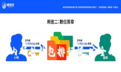 2023年国内硬件钱包排行榜：安全与便捷兼得