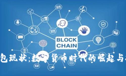 U钱包现状：数字货币时代的崛起与挑战