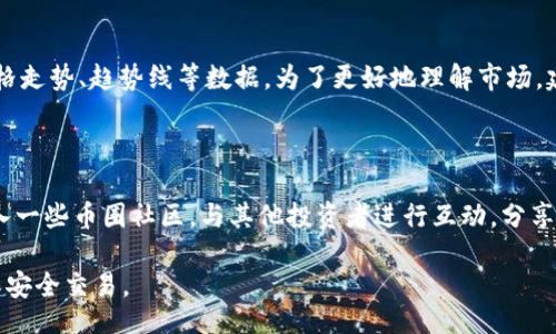 bias/bias
/guanjianci

### 探索币圈：如何轻松下载和使用币种交易APP

关键词：币种交易、区块链技术、数字货币

随着区块链技术的迅速发展，数字货币市场也在不断扩张。越来越多的人开始关注数字货币的投资机会，而资金的安全与便捷的交易体验往往直接影响到投资者的决策。为此，懂得如何下载和使用币种交易APP显得尤为重要。本文将深入探讨币种交易APP的功能、使用技巧、常见问题及其潜在风险，使您从容应对这一新兴市场。

### 一、币种交易APP的基本功能

币种交易APP是用户进入数字货币市场的主要工具。这些应用程序通常具有以下基本功能：

1. **账户管理**：用户可以在APP内创建和管理多个钱包，进行资产的存储、转账和划拨。大多数APP支持多种币种，方便用户进行多样化投资。

2. **交易功能**：用户可以进行现货交易、杠杆交易和合约交易。借助这些功能，用户能够灵活调整自己的投资策略，捕捉市场机会。

3. **实时行情**：币种交易APP通常提供实时的市场行情、K线图以及各种技术指标，帮助用户分析市场趋势，做出合理投资决策。

4. **安全保障**：优质的币种交易APP通常配备多重安全保障措施，如二级验证、冷钱包存储等，确保用户资产的安全性。

5. **社区交流**：许多APP还配备交流社区，用户可以在此分享交易策略、资讯以及市场分析，便于新手学习。

### 二、如何下载币种交易APP

下载币种交易APP的过程相对简单。以下是详细步骤：

1. **选择合适的APP**：
   选择一个信誉良好的币种交易平台是至关重要的。可以通过查阅相关评价、用户反馈以及市场占有率等方式进行判断。在此，我们推荐一些主流的交易平台，如币安、火币、OKEx等。

2. **访问官方网站**：
   进入所选交易平台的官方网站。为了安全起见，建议直接使用PC端浏览器访问，并在官网中查找APP下载链接，避免网络钓鱼网站所带来的安全隐患。

3. **下载APP**：
   根据自己的手机类型选择Android或iOS版本进行下载。若使用的是Android手机，您可直接从官网获取APK文件；而iOS用户则可在App Store中搜索下载。

4. **安装与注册**：
   下载完成后，按照指示进行安装。安装完成后，您需要通过手机号、电子邮件等方式进行注册。在注册过程中，请确保所填写信息的准确性，并记住账号密码。

5. **完成安全设置**：
   注册完成后，不要急于开始交易，务必要进行安全设置。您需要启用二级验证，确保账户的安全。

### 三、如何使用币种交易APP

在完成下载和注册后，您需要对APP的功能进行有效利用。以下是一些使用技巧：

1. **资产管理**：
   √ 打开APP后，您将看到“资产”选项，点击进入可以看到所有持有的虚拟货币和资产总值。准确了解自己资产的构成，有助于制定投资策略。

2. **进行交易**：
   √ 选择“交易”模块，用户可以看到当前市场中所有可交易的币种，点击您希望交易的币种，系统将引导您选择现货交易或合约交易。

3. **分析市场**：
   √ 利用提供的图表和市场行情进行技术分析，您可以应用不同的指标来预测价格变化，进而做出及时的交易计划。

4. **定投策略**：
   √ 设定定期自动买入或卖出策略，降低波动带来的风险，使投资更具稳定性。

### 四、潜在的风险和应对策略

尽管币种交易APP带来了极大的方便，但也存在许多潜在风险。主要包括：

1. **市场风险**：数字货币市场波动性较大，价格剧烈波动可能导致短时间内巨额亏损。

2. **安全风险**：黑客攻击、账户泄露等安全问题可能造成用户资产损失。

3. **操作风险**：因不熟悉操作流程，导致误操作，可能造成不必要的损失。

建议用户制定风险管理策略，比如设置止损、分散投资组合以及定期审视投资策略。

### 常见问题解答

#### 问题一：如何保持数字货币的安全？

在数字货币交易中，安全是首要考虑的问题。首先，使用可靠的币种交易APP，并启用二级验证等安全措施。同时，定期更换密码，并警惕网络钓鱼攻击。此外，考虑使用硬件钱包存储长期持有的数字货币，最大限度减少网络风险。

#### 问题二：币种交易APP的交易费用如何计算？

每个交易平台的收费标准可能有所不同，通常包括交易手续费、提现手续费等。在选择交易平台之前，用户应仔细阅读相关条款，以避免在交易中产生不必要的费用。建议在多个平台之间进行比较，选择最划算的交易费用策略。

#### 问题三：如何有效分析市场行情？

市场行情分析可以分为基本面分析和技术分析。基本面分析关注的是市场背后的经济环境、政策变化及技术进步等；而技术分析则依赖于价格走势、趋势线等数据。为了更好地理解市场，建议用户定期阅读行业资讯，参加相关的网络研讨会或交流小组。

#### 问题四：新手如何快速上手币种交易？

新手上手币种交易时，建议先从小额投资开始，逐步熟悉市场和交易规则。可以通过模拟交易课程来逐步提高自己的交易技能。同时，可以加入一些币圈社区，与其他投资者进行互动，分享经验和见解，以促进自己的学习和成长。

以上是对币种交易APP的介绍及常见问题的解答，希望对您有所帮助。在参与数字货币投资时，请务必保持冷静和理智，做好充分的准备，确保安全交易。