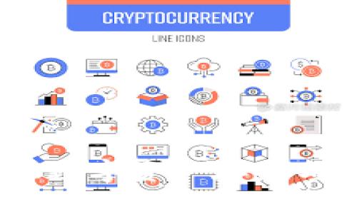 数字币钱包：选择最佳数字资产存储与管理工具的全面指南