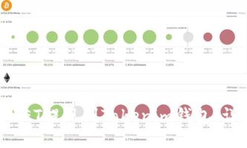 如何将抹茶FET提现到Tokenim钱包：详细步骤指南