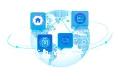 如何将Tokenim钱包中的平台币兑换成现金？