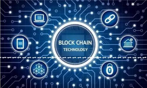 思考一个有吸引力并且适合推广的优秀  
-------------------------------------------------------------------------------------------------------------------------  
  
Tokenim：如何在不联网的环境中安全管理你的数字资产