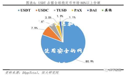在iOS应用程序中安置和管理TokenIM（即时通讯功能）涉及几个步骤，包括创建应用、取得SDK、集成SDK、以及配合服务器进行身份验证等。下面是一个大致的步骤指南。

### 一、创建TokenIM应用

1. **注册账号**：首先需要在TokenIM的官方网站上注册一个账号。
2. **创建应用**：登录后，创建一个新应用。在创建过程中，需要填写一些基本信息，比如应用名称、描述等。
3. **获取App Key**：创建完成后，你会得到一个App Key，这是后续集成时用到的重要信息。

### 二、下载SDK

1. **获取SDK**：在TokenIM的官方网站上找到SDK下载链接并下载iOS版本的SDK。
2. **解压SDK**：下载后解压SDK包，里面通常包含相关的文档与示例代码。

### 三、集成SDK到Xcode项目中

1. **新建Xcode项目**：如果还没有项目，需要先创建一个新的iOS应用项目。
2. **添加SDK文件**：
   - 将解压后的TokenIM SDK文件拖入到Xcode项目中，确保在“Copy items if needed”选项勾选。
3. **配置Build Settings**：
   - 在Xcode中，选择你的项目，然后进入“Build Settings”选项卡。
   - 确保`Other Linker Flags`中加入了`-ObjC`，以便能正确链接Objective-C的类。

### 四、初始化SDK

在应用的启动阶段，需要初始化TokenIM SDK，通常在`AppDelegate.swift`或`AppDelegate.m`中进行。

```swift
import TokenIM

@UIApplicationMain
class AppDelegate: UIResponder, UIApplicationDelegate {
    var window: UIWindow?

    func application(_ application: UIApplication, didFinishLaunchingWithOptions launchOptions: [UIApplication.LaunchOptionsKey: Any]?) - Bool {
        TokenIM.initialize(appKey: 