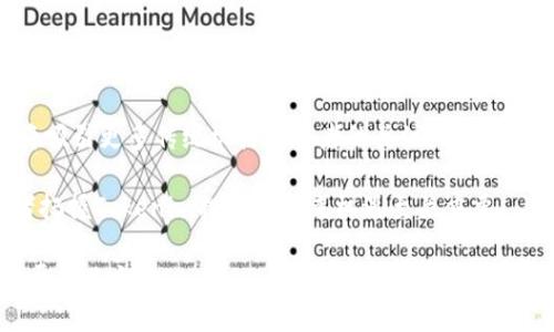   解析Tokenim投资估值：把握数字资产的未来 / 

 guanjianci Tokenim, 投资, 估值 /guanjianci 

在数字经济的浪潮中，Tokenim作为一种新型的投资方式，正吸引越来越多的投资者与企业的关注。随着区块链技术的不断发展，Tokenim作为一种以数字资产为基础的投资策略，能够在传统金融市场的基础上，提供更多的灵活性与机会。这篇文章将对Tokenim投资估值进行详细解析，帮助投资者更好地理解这一新兴领域，并为未来的投资决策提供支持。

Tokenim投资估值的基础概念

Tokenim投资估值是指对Tokenim项目或资产进行的价值评估，通常需要考虑多个因素，包括项目的技术基础、市场需求、竞争环境、团队能力等。与传统资产估值不同，Tokenim的评估更加注重数字资产的潜在应用场景以及社区的活跃程度。

首先，技术基础是评估Tokenim项目的重要指标之一。一个技术成熟、安全性高的区块链平台能够为Tokenim的成功提供保障。例如，以太坊作为一个广泛使用的智能合约平台，其上构建的Tokenim项目往往能够更迅速地获得市场的认可。

其次，市场需求也至关重要。Tokenim的价值很大程度上取决于其所解决的问题及其应用场景。因此，在对Tokenim进行估值时，投资者需要评估目标市场的规模、用户的潜在需求以及该Tokenim在市场中的定位。

竞争环境不可忽视。Tokenim市场上的竞争日益激烈，了解竞争对手的优势与劣势，可以更好地判断一个Tokenim项目的市场地位。此外，团队能力也起着关键作用。一个优秀的团队能够有效推动项目的发展，并在面对困难时找到解决方案。

Tokenim估值的方法与工具

在对Tokenim进行估值时，有多种方法和工具可供使用。最常见的包括市场法、收益法和成本法等。

市场法是指根据市场上类似项目的交易价格、市场需求等因素，对目标Tokenim进行相对估值。这种方法适用于已经有市场验证的项目，能够通过对比其他成功案例，帮助投资者快速判断目标项目的价值。

收益法则是基于未来预期收益来确定Tokenim的价值。这种方法要求投资者对项目的未来现金流进行预测，并结合适当的折现率进行计算。虽然收益法在一些情况下能提供更精确的估值，但对项目未来的预判往往存在较大不确定性。

成本法则是根据项目开发和运营所需的各项成本来评估Tokenim的价值。这种方法适用于处于早期阶段且尚未产生收益的项目，但往往不能完全反映出市场需求和技术潜力。

Tokenim的市场环境与趋势分析

当前，Tokenim市场充满生机，各种类型的项目层出不穷。从DeFi（去中心化金融）到NFT（非同质化代币），Tokenim背后的潜力引发了投资者的广泛关注。同时，监管环境的逐步成熟也为Tokenim的发展提供了保障。

区块链技术的不断演进使Tokenim项目的技术基础更加扎实。例如，Layer 2技术的兴起使得交易速度和成本大幅降低，为Tokenim的应用提供了更为广阔的空间。此外，跨链技术的发展也使得不同区块链间的互动变得更加频繁，进一步丰富了Tokenim的市场应用。

未来，Tokenim有可能以更为多元化的形式出现，结合物联网、人工智能等技术，为传统行业带来新的变革。随着各国政府对数字资产的重视，Tokenim的合法合规性也将逐步提升，这为其长远发展奠定了基础。

可能相关的问题

1. Tokenim项目的投资风险有哪些？

在投资Tokenim项目时，风险是不可避免的。首先，市场风险是Tokenim投资中最大的挑战之一。由于数字资产市场波动性较大，投资者可能面临价格剧烈波动带来的损失。

其次，技术风险不可小觑。Tokenim项目的基础是区块链技术，任何技术漏洞或安全问题都可能对项目造成致命打击。一旦出现黑客攻击、智能合约漏洞等问题，投资者的资产将面临巨大的风险。

第三，项目团队的能力和诚信也是关键。许多Tokenim项目的成功与否往往取决于其团队的执行力和道德标准。不少项目因为团队的不当行为导致投资者损失惨重。

最后，政策风险也是影响Tokenim项目的重要因素。各国政府对数字资产的监管政策尚不明确，突如其来的政策变动可能对Tokenim的市场前景带来负面影响。因此，投资者在进行Tokenim投资时，需充分考虑各种风险。

2. Tokenim投资的潜在收益如何评估？

评估Tokenim投资的潜在收益需要综合考虑多个方面。首要的因素是项目的创新性。一个具有前瞻性和创新性的Tokenim项目往往能吸引大量用户和投资者，从而带来丰厚的回报。

其次，项目的市场需求是决定收益的关键指标。通过对市场需求的深入调研，可以识别出那些具备潜在收益的Tokenim项目。此外，行业趋势对于投资收益的影响亦不容忽视。在DeFi、NFT等热门领域，相关的Tokenim项目往往能获得更高的收益率。

项目的流动性同样影响潜在收益。流动性高的Tokenim项目，意味着投资者在需要时能够及时赎回资产。流动性低的资产虽然在短期内可能产生较高收益，但也增加了风险。

最后，投资者还需考虑自身的投资组合及风险承受能力，这是评估潜在收益的重要因素。合理分配投资，能够有效降低整体风险，从而提高收益稳定性。

3. 如何选择合适的Tokenim项目进行投资？

选择合适的Tokenim项目进行投资需要进行全面的市场调研。首先，投资者应关注项目的白皮书、团队背景及技术实现。项目的白皮书是了解其商业模式与发展计划的重要文档，而团队的经验和专业能力直接影响项目的执行力。

其次，投资者可以通过社区反馈了解项目的受欢迎程度。活跃的社区意味着项目拥有更强的支持基础，通常也预示着更高的投资潜力。同时，关注项目的社交媒体和论坛，可以了解用户对项目的反馈与期望。

第三，投资者应分析项目的市场竞争环境。了解项目的竞争对手及其市场定位，有助于判断其在市场中的优势与劣势。因此，通过对竞争对手的分析，可以更好地服务于投资决策。

最后，投资者还需关注项目的道路图与进展情况。一个进行顺利并按计划执行的项目，更有可能为投资者带来良好的回报。定期跟进项目的动态，能够让投资者及时调整投资策略。

4. Tokenim投资的未来趋势是什么？

Tokenim投资的未来趋势向着多样化与合规化发展。随着区块链技术的不断成熟，Tokenim项目将呈现出更加丰富的形态。例如，结合物联网技术的Tokenim项目，将能够扩展其应用场景，促进跨领域的合作与发展。

此外，合规化将是Tokenim未来的重要发展方向。随着各国监管政策的逐步完善，Tokenim的合法性将得到进一步提升。这不仅有利于保护投资者的利益，还将吸引更多传统机构投资者的关注，成为推动其快速发展的重要因素。

终身学习与技术迭代也是Tokenim投资未来不可忽视的趋势。随着技术的快速发展，投资者需要不断更新自己的知识储备，以适应市场的变化。这对于投资者把握Tokenim投资的未来机遇至关重要。

综上所述，Tokenim投资估值是一个复杂的过程，涉及多个维度的考量。未来，投资者需要关注技术、市场和团队等关键因素，以便在激烈的Tokenim市场中立于不败之地。