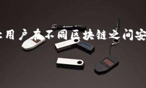 在区块链技术快速发展的今天，Token转账已经成为了一种常见的交易方式。TokenIM 是一款专注于数字资产管理与转账的工具，可以让用户在不同区块链之间安全便捷地进行转账。以下为您提供一份关于“用TokenIM进行转账需要消耗”的详细介绍，帮助您更深入地理解该工具的使用及注意事项。

TokenIM转账：如何有效控制消耗与费用