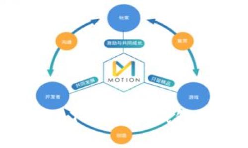 深入分析：TokenTokenIM钱包质押是否划算？