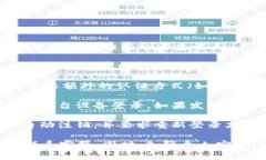 关于Tokenim钱包是否在被登陆时有提示，这通常取