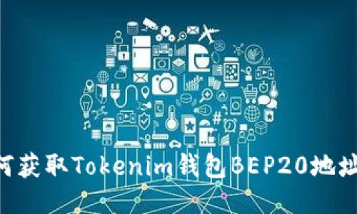 ### 如何获取Tokenim钱包BEP20地址：新手指南