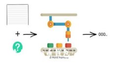 选择合适的虚拟币钱包：全面指南与推荐