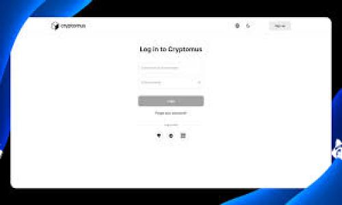 “探索BTC多签钱包：安全、便利与技术的完美结合”