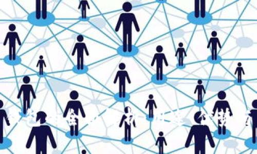 数字货币钱包的全面解析：用途、优势与未来趋势